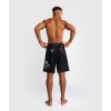 Fight Shorts Venum x Tekken 8 - Paul Phoenix - Black (Size S)