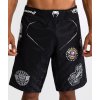 Fight Shorts Venum x Tekken 8 - Paul Phoenix - Black (Size S)