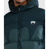 Winter Jacket Venum Attack Down - Army Green (Size S)