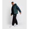 Winter Jacket Venum Attack Down - Army Green (Size S)