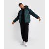 Winter Jacket Venum Attack Down - Army Green (Size S)