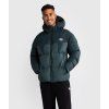 Winter Jacket Venum Attack Down - Army Green (Size S)