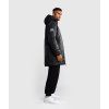 Parka Jacket Venum Urban Guard - Black (Size M)