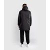 Parka Jacket Venum Urban Guard - Black (Size M)