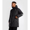 Parka Jacket Venum Urban Guard - Black (Size M)