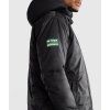 Parka Jacket Venum Urban Guard - Black (Size M)
