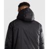 Parka Jacket Venum Urban Guard - Black (Size M)