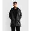 Parka Jacket Venum Urban Guard - Black (Size M)