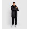 Parka Jacket Venum Urban Guard - Black (Size M)