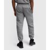 Joggers Venum Silent Power - Cloudy Grey (Size S)