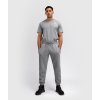 Joggers Venum Silent Power - Cloudy Grey (Size S)