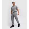 Joggers Venum Silent Power - Cloudy Grey (Size S)