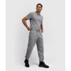 Joggers Venum Silent Power - Cloudy Grey (Size S)