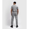 Joggers Venum Silent Power - Cloudy Grey (Size S)