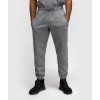 Joggers Venum Silent Power - Cloudy Grey (Size S)