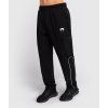 Joggers Venum PADDOCK - Black (Size XL)