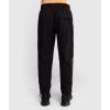Joggers Venum PADDOCK - Black (Size XL)