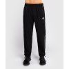 Joggers Venum PADDOCK - Black (Size XL)