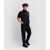 Joggers Venum PADDOCK - Black (Size XL)