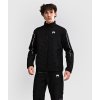 Softshell Jacket Venum PADDOCK - Black (Size S)