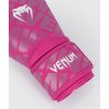 KIDS Boxing Gloves Venum Contender 1.5 XT - Pink-White (Size 4 oz)