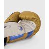 Boxing Gloves Venum ELITE - Camel (Size 16oz)