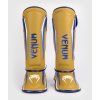 Shin Guards Venum Elite - Camel (Size L)