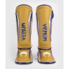 Shin Guards Venum Elite - Camel (Size M)