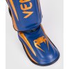 Shin Guards Venum Elite - Royal Blue (Size M)