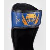 Shin Guards Venum Elite - Royal Blue (Size M)