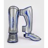 Shin Guards Venum Elite - Grey (Size M)