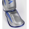 Shin Guards Venum Elite - Grey (Size M)
