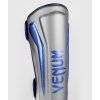 Shin Guards Venum Elite - Grey (Size M)