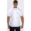 Men´s Walkout Jersey UFC Adrenaline by Venum Authentic Fight Night - White (SIZE L)
