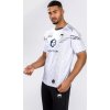 Men´s Walkout Jersey UFC Adrenaline by Venum Authentic Fight Night - White (SIZE L)