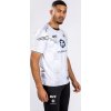 Men´s Walkout Jersey UFC Adrenaline by Venum Authentic Fight Night - White (SIZE L)