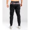 Joggers Venum Jungle Ops - Black/Khaki Camo (Size S)
