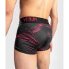 Boxer Briefs UFC Venum Authentic Fight Week Men’s 2.0 - Black/Red (SIZE L)