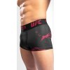 Boxer Briefs UFC Venum Authentic Fight Week Men’s 2.0 - Black/Red (SIZE L)