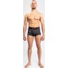 Boxer Briefs UFC Venum Authentic Fight Week Men’s 2.0 - Black/Red (SIZE L)