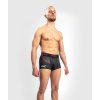 Boxer Briefs UFC Venum Authentic Fight Week Men’s 2.0 - Black/Red (SIZE L)