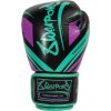 Boxing Gloves 8 WEAPONS Shift - Cyber (SIZE 10oz)