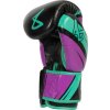 Boxing Gloves 8 WEAPONS Shift - Cyber (SIZE 10oz)