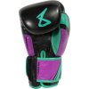 Boxing Gloves 8 WEAPONS Shift - Cyber (SIZE 10oz)