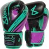 Boxing Gloves 8 WEAPONS Shift - Cyber (SIZE 10oz)