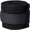 Hand Wraps8 WEAPONS Semi-Elastic 5m (Colour Šedá)
