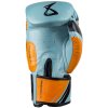 Boxing Gloves 8 WEAPONS Shift - Ice/Grey/Orange (SIZE 10oz)