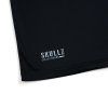 Training T-shirt Ground Game SKULLZ (SIZE M)