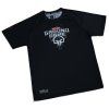 Training T-shirt Ground Game SKULLZ (SIZE M)