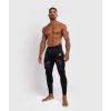 Spats Venum Training Camp 4.0 - Black/Neon Green (Size M)